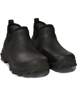 Bogs Stiefel - Schwarz