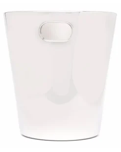 Bolly Weinkühler - Silber
