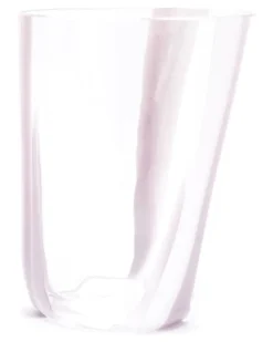 Bora' Glas - Violett