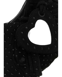 1071 Borse A Mano Bag Black