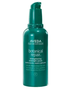 Botanical Repair Strengthening Overnight Serum Haarserum 100 ml