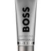 Bottled Aftershave Balm 75 ml bottled