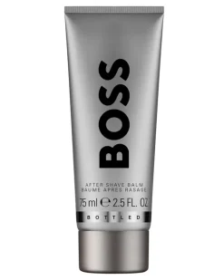 Bottled Aftershave Balm 75 ml bottled