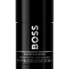 Bottled Beyond Deo Stick 75 g bottled
