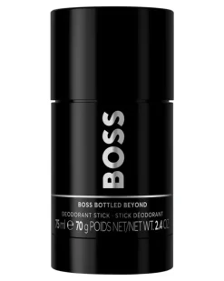 Bottled Beyond Deo Stick 75 g bottled