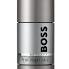 Bottled Deo-Stick 75 ml bottled