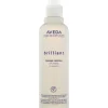 Brilliant Damage Control 250 ml