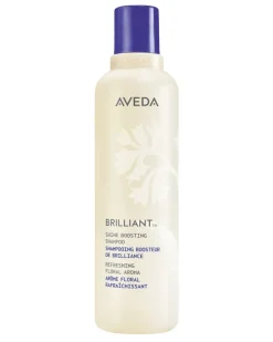 Brilliant Shine Boosting Shampoo 250 ml
