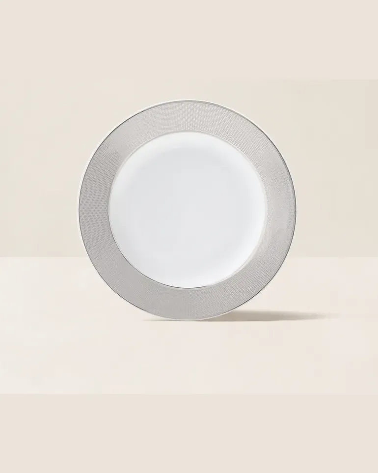 Brot- & Butterteller Hewitt Grey