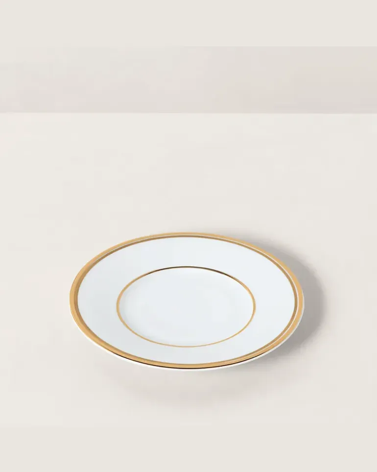 Brotteller Wilshire Gold