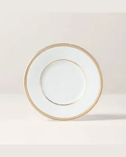 Brotteller Wilshire Gold