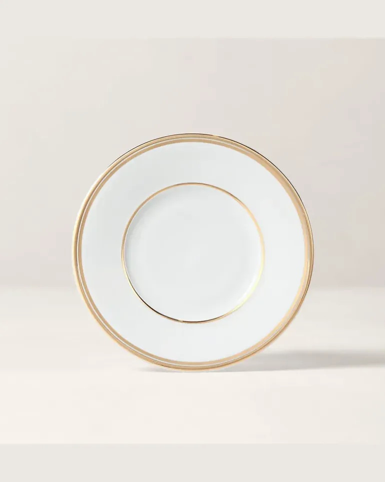 Brotteller Wilshire Gold