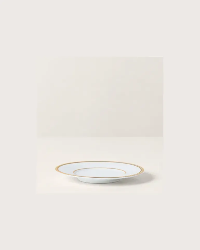 Brotteller Wilshire Gold