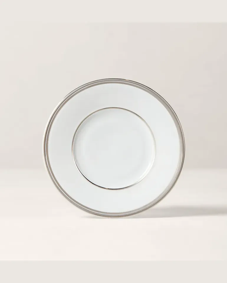 Brotteller Wilshire Silver