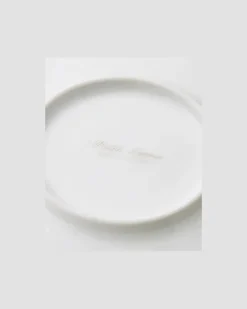 Brotteller Wilshire Silver