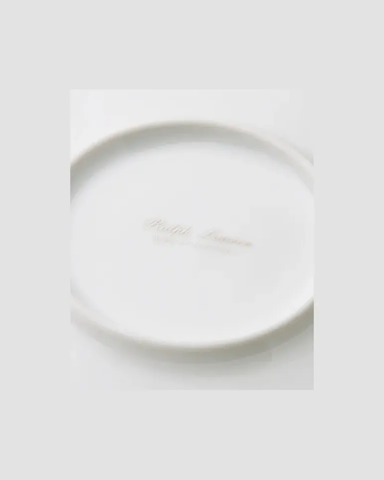 Brotteller Wilshire Silver