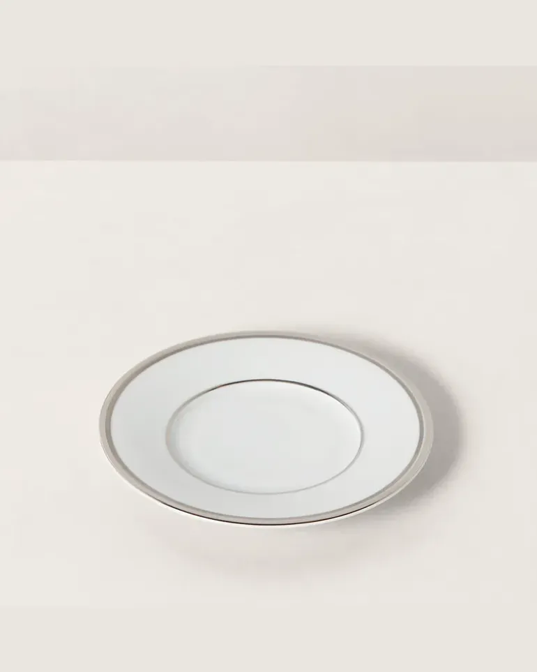 Brotteller Wilshire Silver