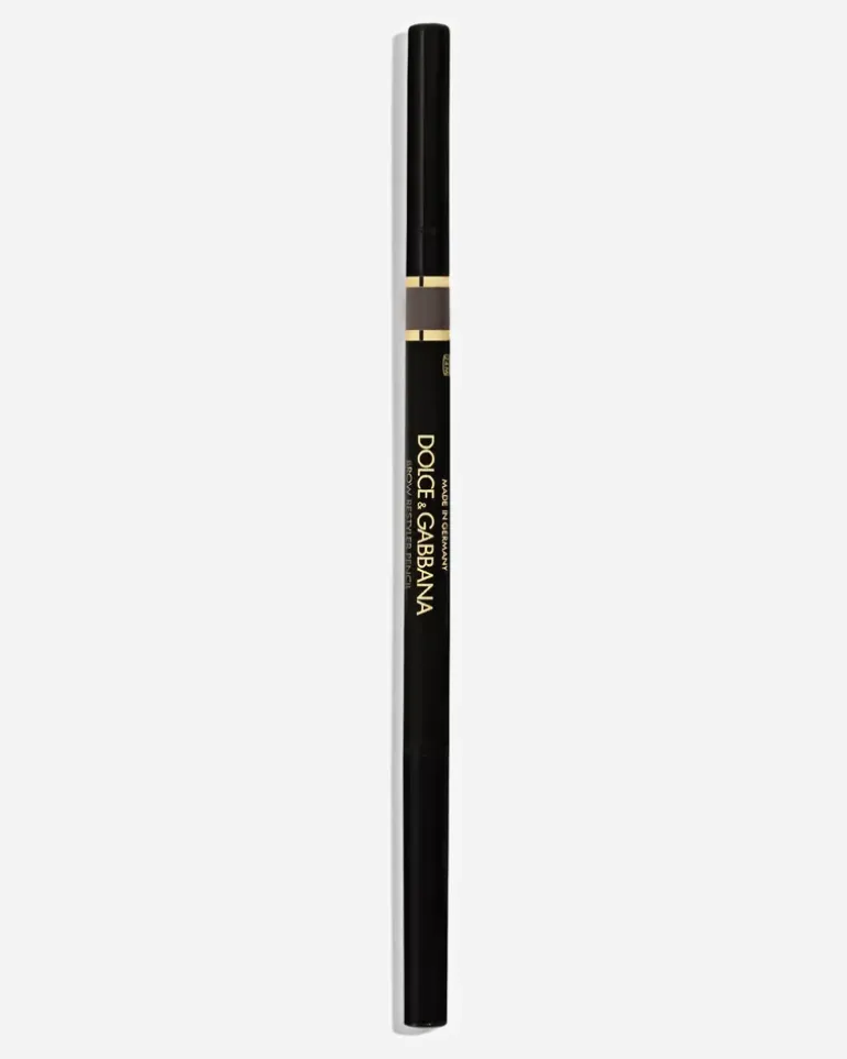 Brow Restyler Pencil - Woman Augenbrauenstifte 03 Medium Brown - Mittleres Warmes Kupferbraun