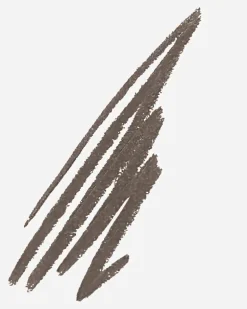 Brow Restyler Pencil - Woman Augenbrauenstifte 03 Medium Brown - Mittleres Warmes Kupferbraun
