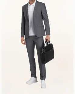 Business-Tasche Cardona Pandion schwarz