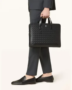 Business-Tasche Extreme 3.0 schwarz
