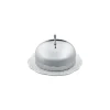 Butterdose Dressed - Metall - Porzellan - Designer Marcel Wanders