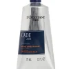 Cade Beruhigender Aftershave Balsam 75 ml