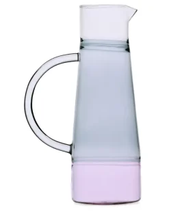 Caipirinha Glas (9cm) - Grau