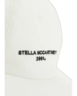 1830 Cappelli E Fasce Per Capelli Hat White