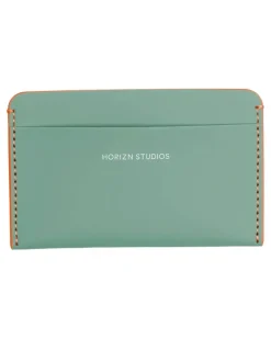 Cardholder in - Card Holders 0.16kg - 2-Year Warranty Marine