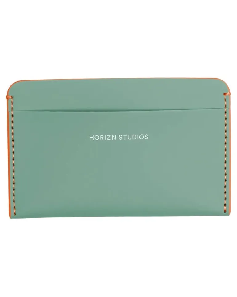 Cardholder in - Card Holders 0.16kg - 2-Year Warranty Marine