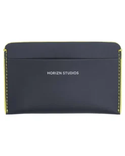 Cardholder in - Card Holders 0.16kg - 2-Year Warranty Night