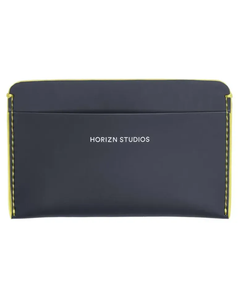 Cardholder in - Card Holders 0.16kg - 2-Year Warranty Night
