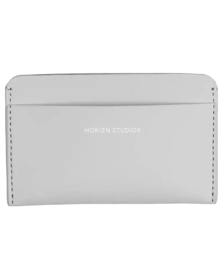 Cardholder in - Card Holders 0.16kg - 2-Year Warranty Light