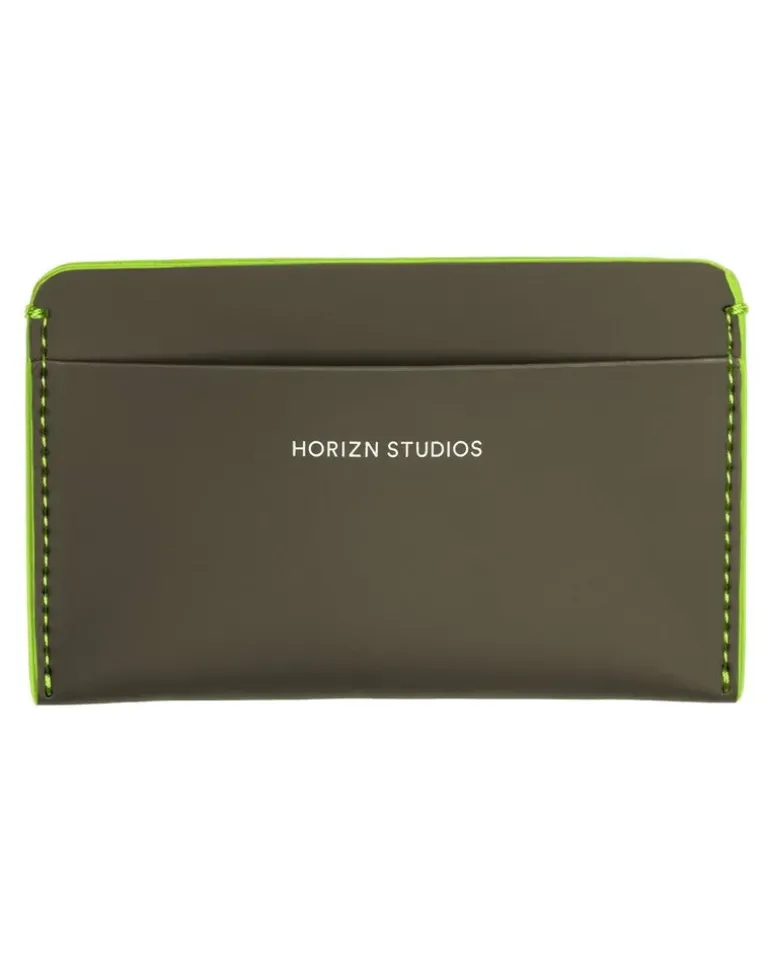 Cardholder in - Card Holders 0.16kg - 2-Year Warranty Dark
