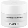 Care Calming Cream Rich 50 ml