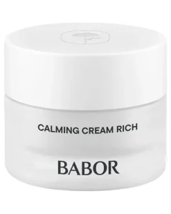 Care Calming Cream Rich 50 ml