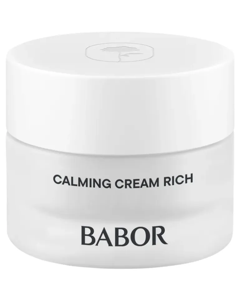 Care Calming Cream Rich 50 ml