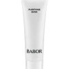 Care Purifying Mask 50 ml