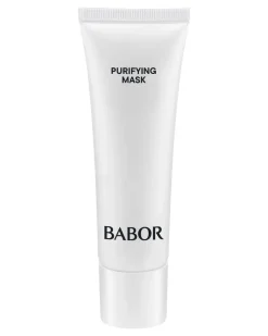 Care Purifying Mask 50 ml