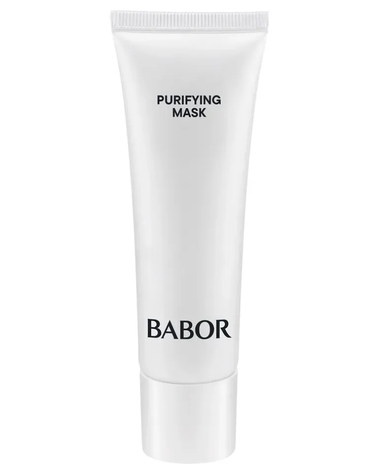Care Purifying Mask 50 ml