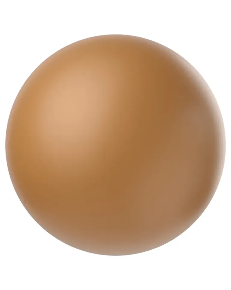 Cc Crème CC Cream SPF 30 Caramel