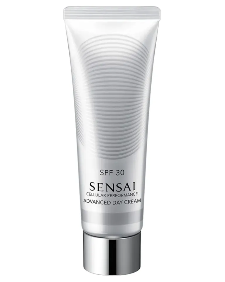 Cellular Performance Advanced Day Cream SPF 30 50 ml