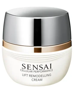 Cellular Performance Lift Remodelling Cream 40 ml