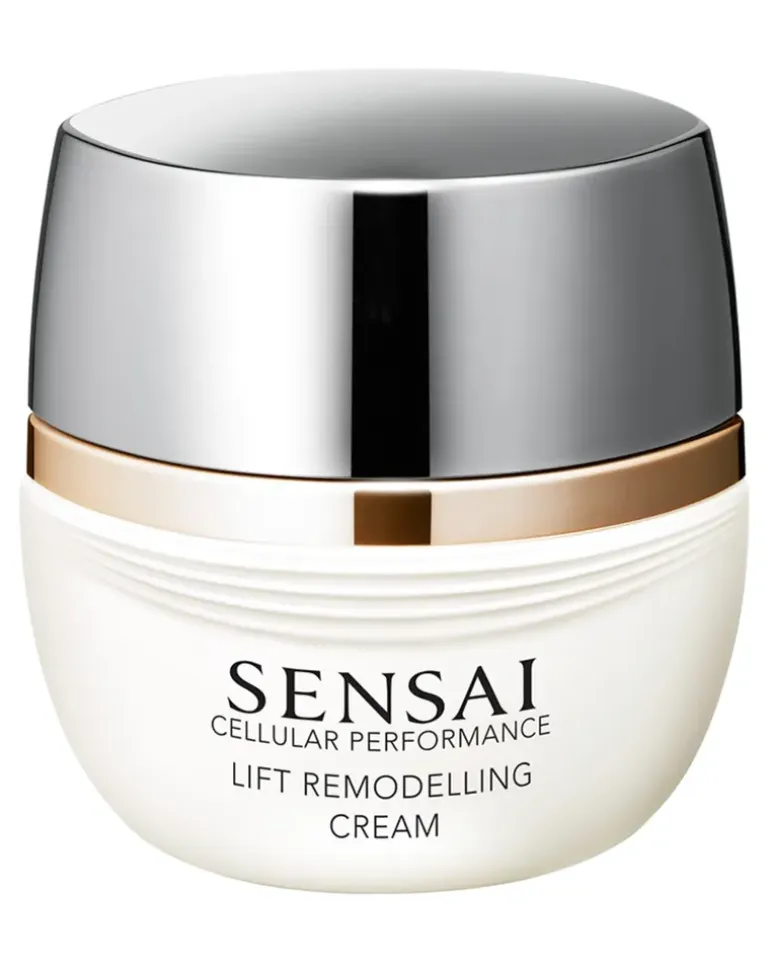 Cellular Performance Lift Remodelling Cream 40 ml