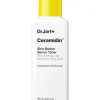 Ceramidin Skin Barrier Serum Toner Gesichtswasser 150 ml