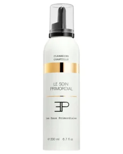 Chantilly Lavante Mousse Duschschaum 200 ml