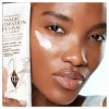 Charlotte's Magic Hydration Revival Cleanser Reinigungscreme 120 ml