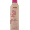 Cherry Almond Softening Leave-in Conditioner 200 ml