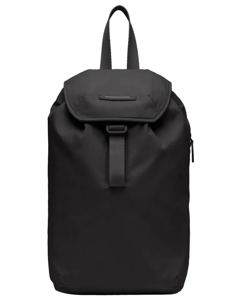 Chiado Backpack in - Backpacks 0.585kg - 2-Year Warranty All